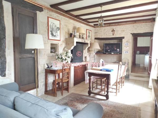 Maison à vendre 11 pièces de 312 m²