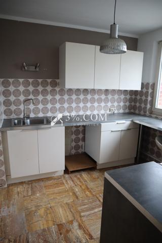 Appartement 3 pièce(s) 2 chambre(s) 79 m²