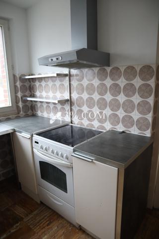 Appartement 3 pièce(s) 2 chambre(s) 79 m²