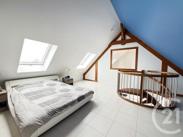 Appartement T4 à vendre  4 pièces - 95,89 m2 BEGLES - 33