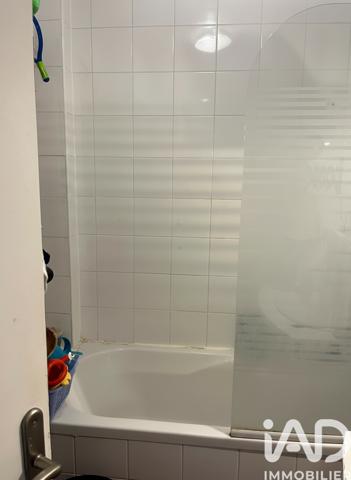 Appartement à vendre 5 pièces 81 m² Rueil-Malmaison