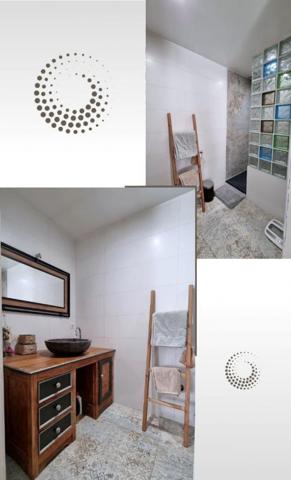 PROCHE MAINTENON - JOUY - SAINT PIAT  CHARMANTE MAISON de 85 m², 4 pièces