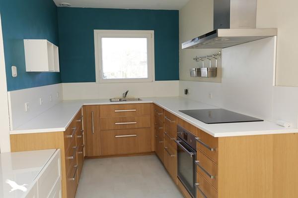 Maison à vendre 213 000 € Roaillan 5 p 115 m² DPE C