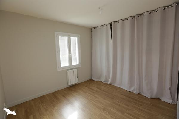 Maison à vendre 213 000 € Roaillan 5 p 115 m² DPE C
