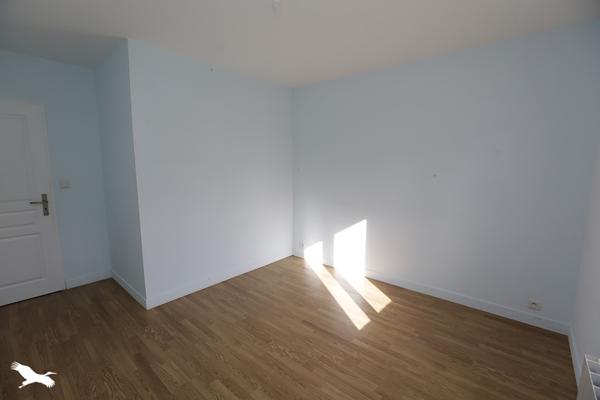 Maison à vendre 213 000 € Roaillan 5 p 115 m² DPE C