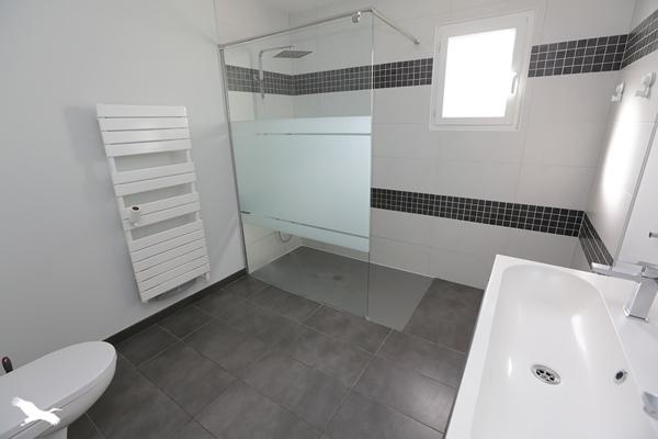 Maison à vendre 213 000 € Roaillan 5 p 115 m² DPE C