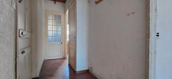 Appartement à NICE (06000)