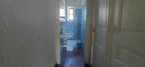 Appartement à NICE (06000)