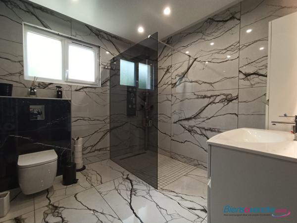 GRANDE MAISON POITIERS