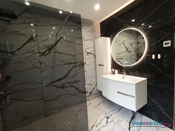 GRANDE MAISON POITIERS