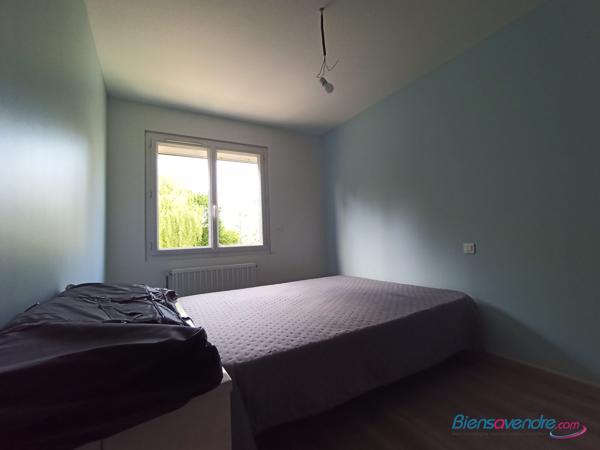 GRANDE MAISON POITIERS