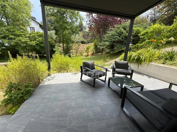 Maison à vendre 8 pièces LOURDES (65)