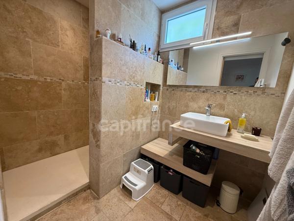 Maison à vendre 8 pièces LOURDES (65)