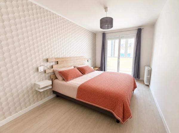 Maison à vendre 8 pièces LOURDES (65)