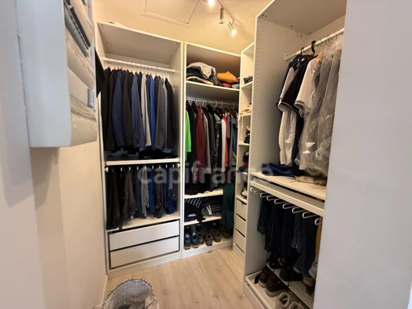 Maison à vendre 8 pièces LOURDES (65)