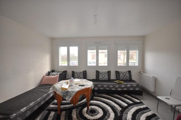 Auterive-Appartement 3 pièces 62 m² Auterive (31190)