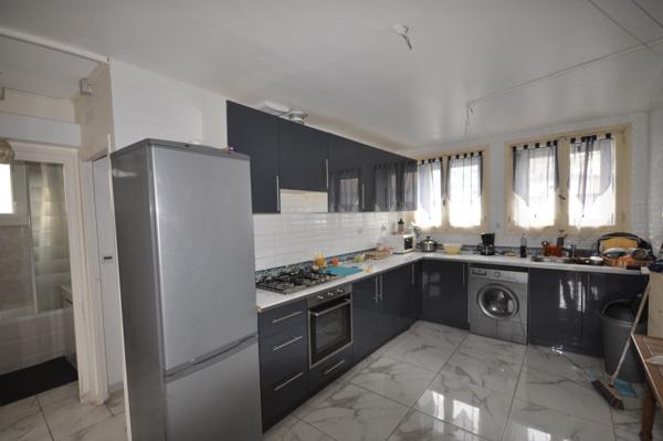 Auterive-Appartement 3 pièces 62 m² Auterive (31190)