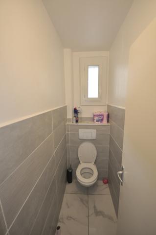 Auterive-Appartement 3 pièces 62 m² Auterive (31190)
