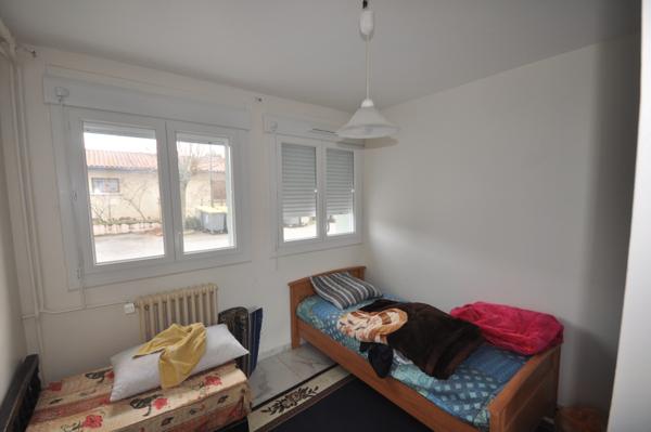 Auterive-Appartement 3 pièces 62 m² Auterive (31190)