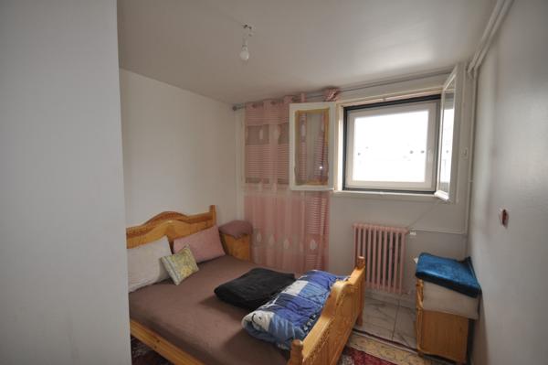 Auterive-Appartement 3 pièces 62 m² Auterive (31190)