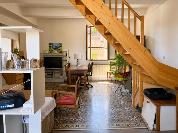Appartement
         3 pièces
        - 77 m² 249 000 € *