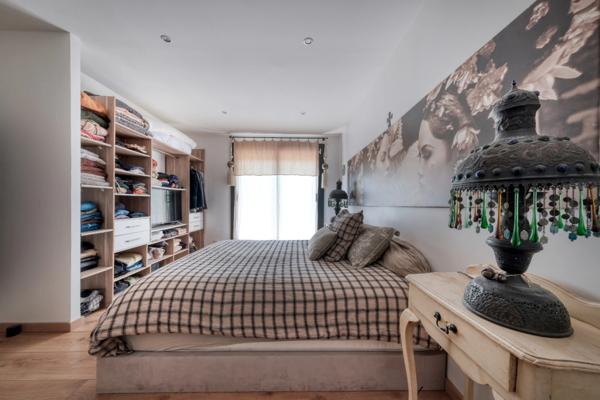 Maison 5 pièces quartier résidentiel Viry Chatillon – 3 chambres dont une suite parentale - Entièrement rénovée - 420m² terrain
