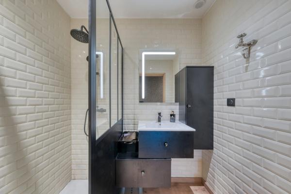 Maison 5 pièces quartier résidentiel Viry Chatillon – 3 chambres dont une suite parentale - Entièrement rénovée - 420m² terrain
