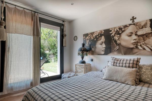 Maison 5 pièces quartier résidentiel Viry Chatillon – 3 chambres dont une suite parentale - Entièrement rénovée - 420m² terrain