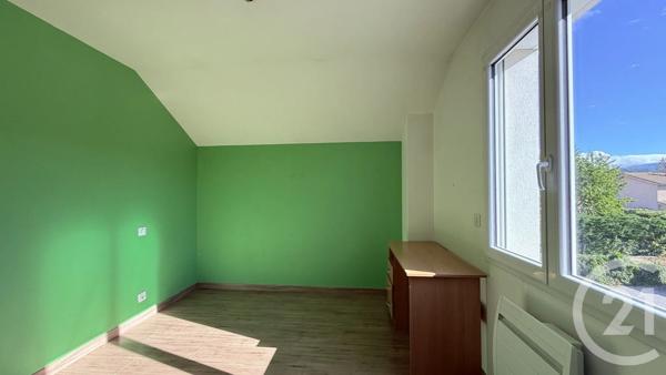 Maison à vendre  5 pièces - 133,60 m 2   GAP  - 05