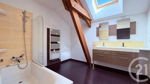 Maison à vendre  5 pièces - 133,60 m 2   GAP  - 05