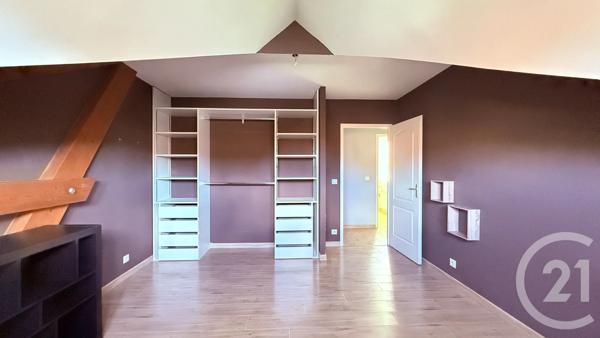 Maison à vendre  5 pièces - 133,60 m 2   GAP  - 05
