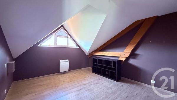 Maison à vendre  5 pièces - 133,60 m 2   GAP  - 05