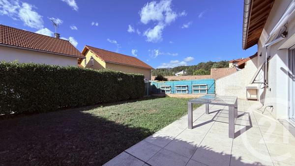 Maison à vendre  5 pièces - 133,60 m 2   GAP  - 05