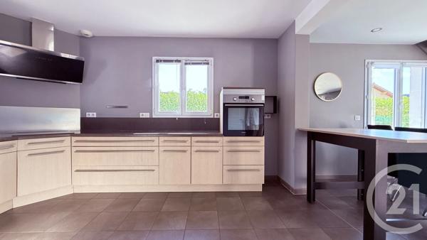 Maison à vendre  5 pièces - 133,60 m 2   GAP  - 05