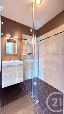 Maison à vendre  5 pièces - 133,60 m 2   GAP  - 05