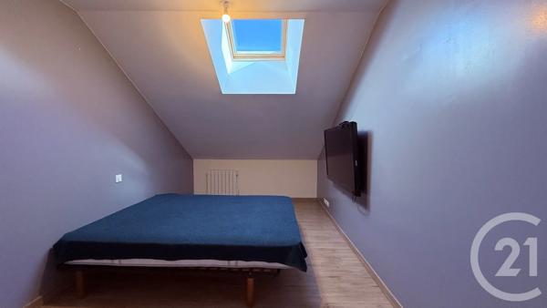 Maison à vendre  5 pièces - 133,60 m 2   GAP  - 05