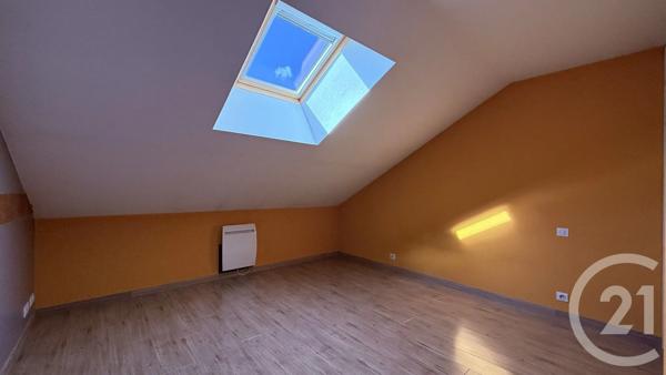 Maison à vendre  5 pièces - 133,60 m 2   GAP  - 05