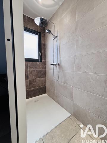 Maison à vendre 3 pièces 92 m² Pia
