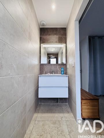 Maison à vendre 3 pièces 92 m² Pia