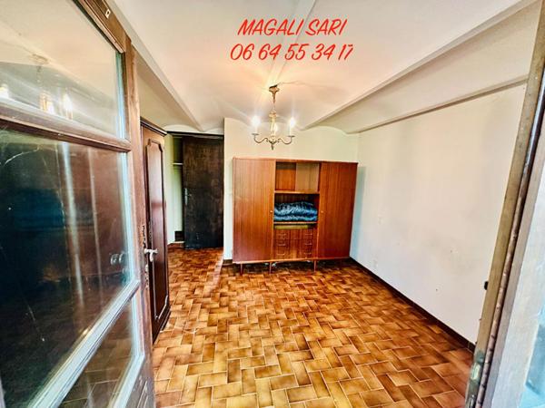 Maison Ales 6 pièce(s) 94 m2