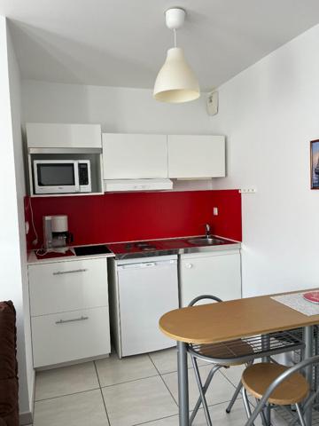 ST BREVIN LES PINS - PROCHE CENTRE VILLE,  
Saint brevin les pins 44250