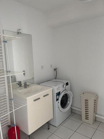 ST BREVIN LES PINS - PROCHE CENTRE VILLE,  
Saint brevin les pins 44250