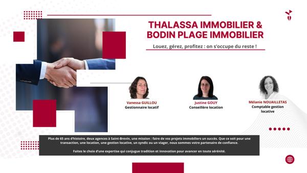 ST BREVIN LES PINS - PROCHE CENTRE VILLE,  
Saint brevin les pins 44250