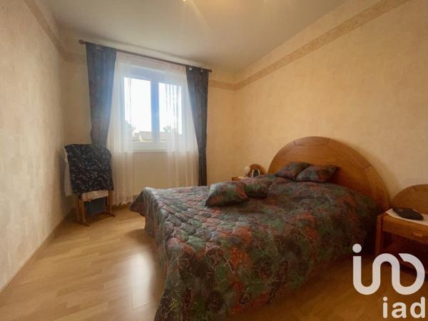 House for sale 6 rooms 128 m² Ay-sur-Moselle