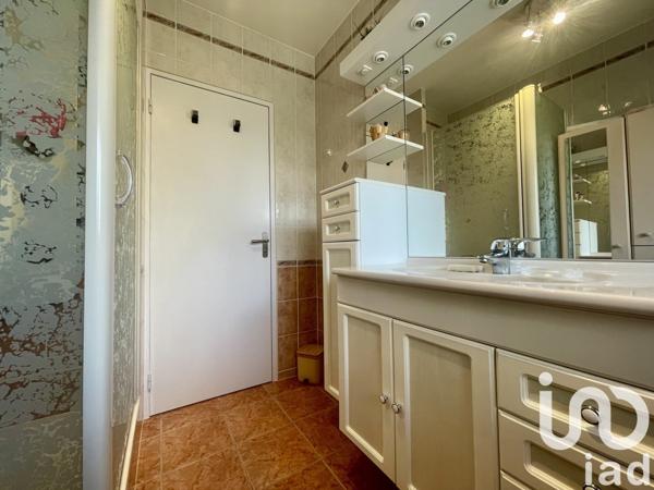 House for sale 6 rooms 128 m² Ay-sur-Moselle