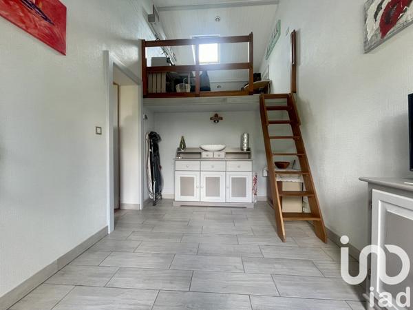 House for sale 6 rooms 128 m² Ay-sur-Moselle