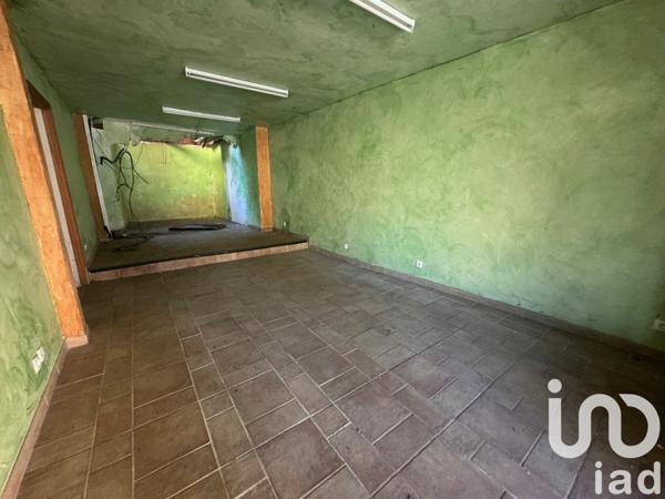 Maison à vendre 9 pièces 236 m² Saint-Bonnet-de-Salers