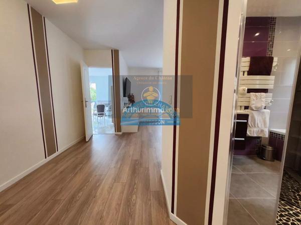 Vente Villa 9 pièces 240 m2 à Le Plessis-Trévise