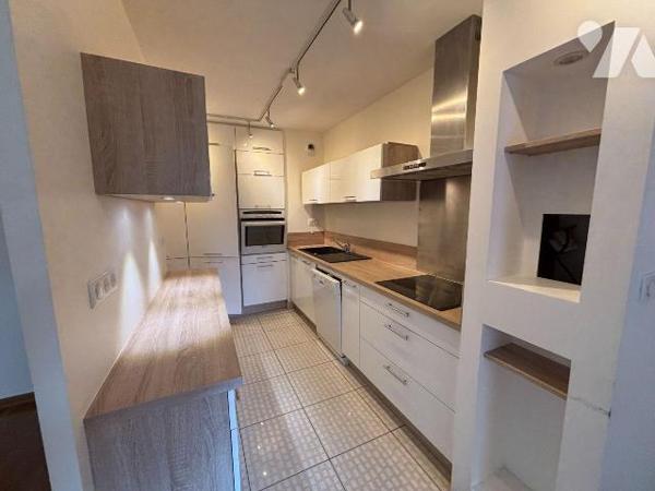 NOUVEAUTE Etude Trente-Cinq Notaires ! 

RENNES CHEZY-DINAN - Square Alain Fergent

Emplace...