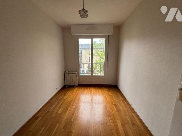 NOUVEAUTE Etude Trente-Cinq Notaires ! 

RENNES CHEZY-DINAN - Square Alain Fergent

Emplace...